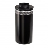 Disposable Engine Air Filters – Racor ECO Series 114500001
