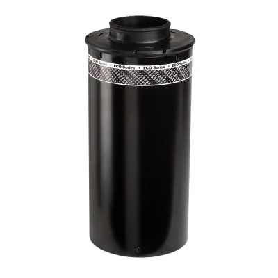Disposable Engine Air Filters – Racor ECO Series 114880005 Disposable Engine Air Filters – Racor ECO Series 114880005
