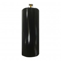 Поршневые аккумуляторы — серия EHP EHP0150-250-200CSKCDTP