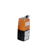 EPP4 Proportional Pressure Regulator P4CG4461C002