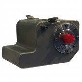 Ecology Tank GTFSDECLG