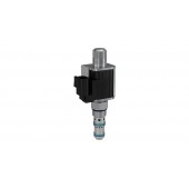 Pressure Compensated Proportional Poppet Valves FAPC101N