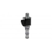 Pressure Compensated Proportional Poppet Valves FAPC121NN