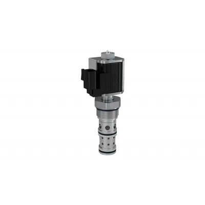 Pressure Compensated Proportional Poppet Valves FAPC161CV