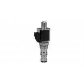 Pressure Compensated Proportional Poppet Valves FAPC161NN