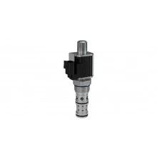 Pressure Compensated Proportional Poppet Valves FAPC161NN