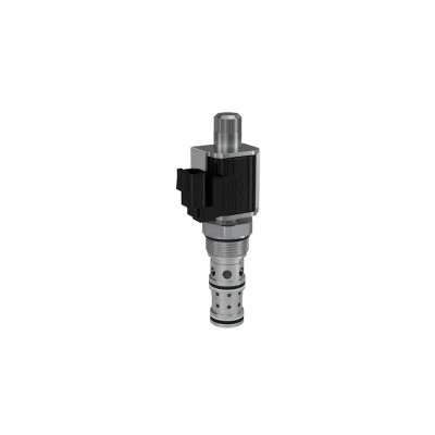 Pressure Compensated Proportional Poppet Valves FAPC161NV