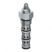 Priority Pressure Compensators FCPH121F