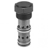 Pressure Compensators/Control Elements FCR161F