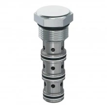 Flow Divider/Combiner Valves FDC101A11