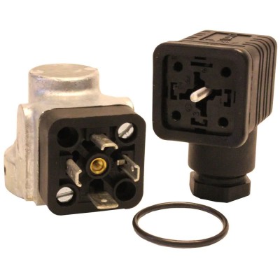 Switches, Gauges and Indicators FF3468 Switches, Gauges and Indicators FF3468
