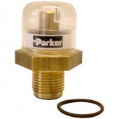 Switches, Gauges and Indicators FF4058/12/A