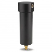 Compressed Natural Gas (CNG) Assemblies – Racor FFC Series FFC-110L-06 (for CNG)