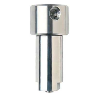 Compressed Natural Gas (CNG) Assemblies – Racor FFC Series FFC-116N (for CNG) Compressed Natural Gas (CNG) Assemblies – Racor FFC Series FFC-116N (for CNG)