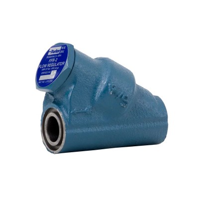 Fixed Flow Regulator- FFR2 FFR60W13YSN Fixed Flow Regulator- FFR2 FFR60W13YSN