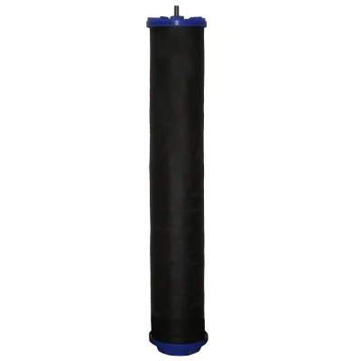 FI Series Commissioning Filter Cartrdges FI Series Commissioning Filter Cartrdges