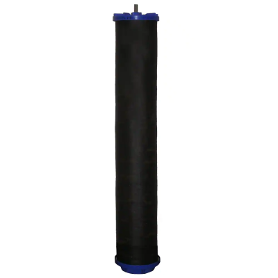 FI Series Commissioning Filter Cartrdges FI-531FG10T FI Series Commissioning Filter Cartrdges FI-531FG10T