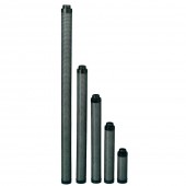 FOW Series Fuel Filter for Solids Removal Only FOW-205