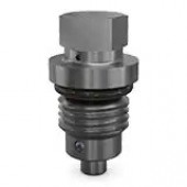 Pressure Compensated Flow Control Valves FR032010