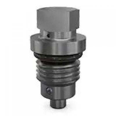 Pressure Compensated Flow Control Valves FR032010 Pressure Compensated Flow Control Valves FR032010