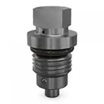 Pressure Compensated Flow Control Valves FR032010 Pressure Compensated Flow Control Valves FR032010