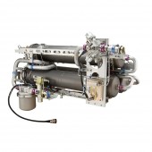 Multi ASM Pallet FSDMASMP