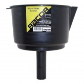 Fuel Filter Funnel – Racor RFF Series RFF15C