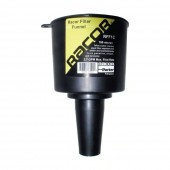 Fuel Filter Funnel – Racor RFF Series RFF1C