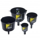 Fuel Filter Funnel – Racor RFF Series