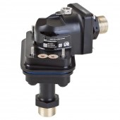 Filter Bypass Valves