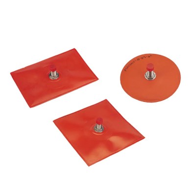 Flexible Separators - (Europe) FSC0004-1-01-01 Flexible Separators - (Europe) FSC0004-1-01-01
