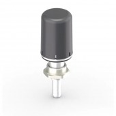 OIL-X and OIL-X EVOLUTION Compressed Air Filter Accessories - ¼" to 4" Models PD15NO