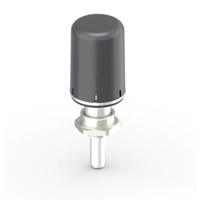 OIL-X and OIL-X EVOLUTION Compressed Air Filter Accessories - ¼" to 4" Models PD15NO OIL-X and OIL-X EVOLUTION Compressed Air Filter Accessories - ¼" to 4" Models PD15NO