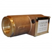 Устройство перекрытия потока — Code 5063 CODE-5063-1