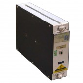 Fuel Tank Inerting Controller FSDFTIC01