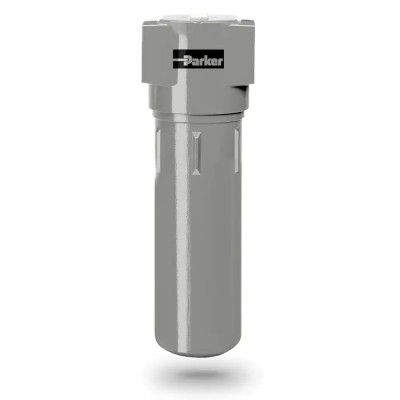 G50 Series Compressed Air Filters G2/50A G50 Series Compressed Air Filters G2/50A