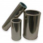 Replacement Elements - GA Series 937782Q GA