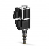 Directional Control Proportional Valves GP02511N