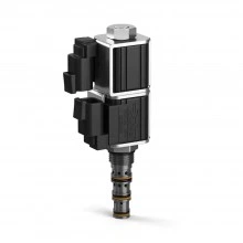 Directional Control Proportional Valves GP02511N