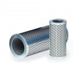 Replacement Elements - GS Series 937952Q GS