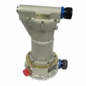 Electric Motor-Driven Positive-Displacement Pump GTFSDEMP1