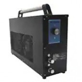 Heat Exchanger GTFSDHE01