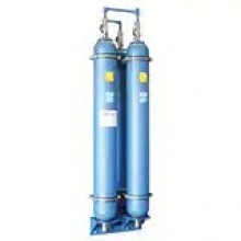 Gas Bottles - (Europe) 0957036ASMECE1100OIT