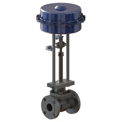 Cryogenic Globe Valves CNT30FCD6CPA Cryogenic Globe Valves CNT30FCD6CPA