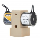 Ultra Low Carryover Gradient Valve ULC-312EP34F-000_PPF