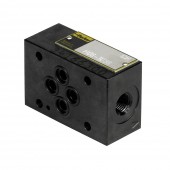 H06 Sandwich Plates H06-1039