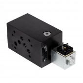 Sandwich Plates for Regenerative and Hybrid Circuits - Series H10