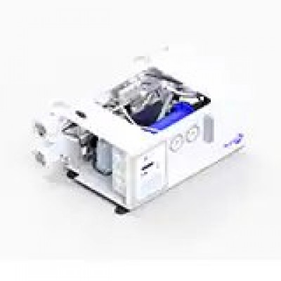 H2O ECO Water Maker Series A012C-321 H2O ECO Water Maker Series A012C-321