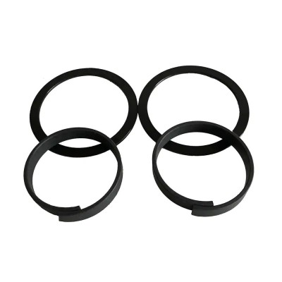 Helac Hydraulic Rotary Actuator Bearing Kits 29071 Helac Hydraulic Rotary Actuator Bearing Kits 29071