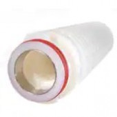 Фильтры HIGH FLOW TETPOR H.T. для высокотемпературной стерилизации газов ZCHT/1C-N